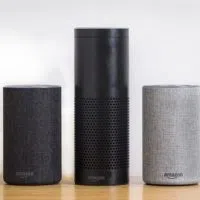 dreamstime_xs_111106272