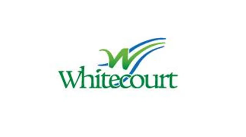Official 2025 municipal election results: Whitecourt
