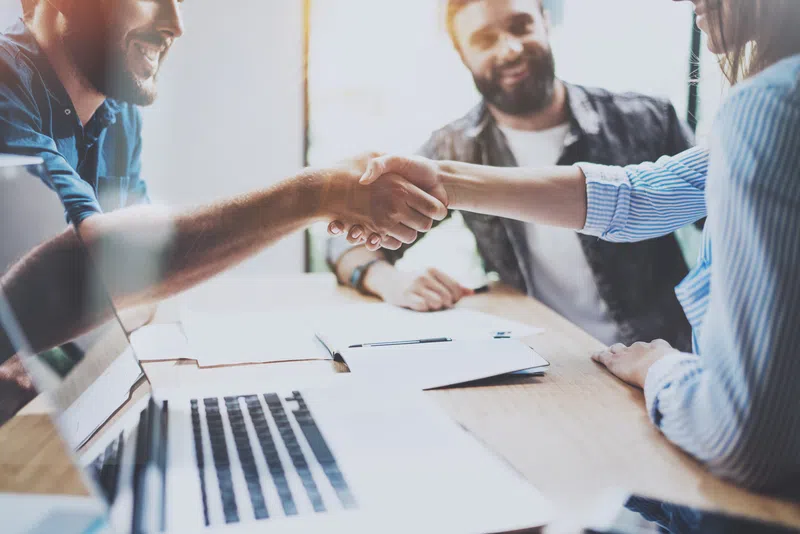 Whitecourt seeking residents to join local boards and committees