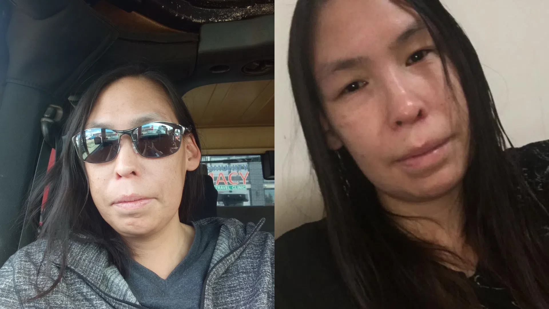Woman found deceased near Edson, RCMP seek assistance in case