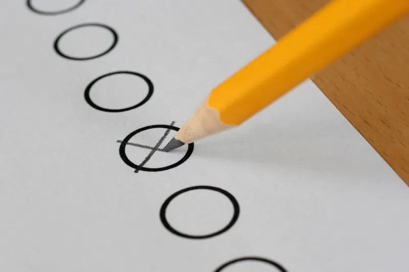 Remember to register for 2025 municipal election