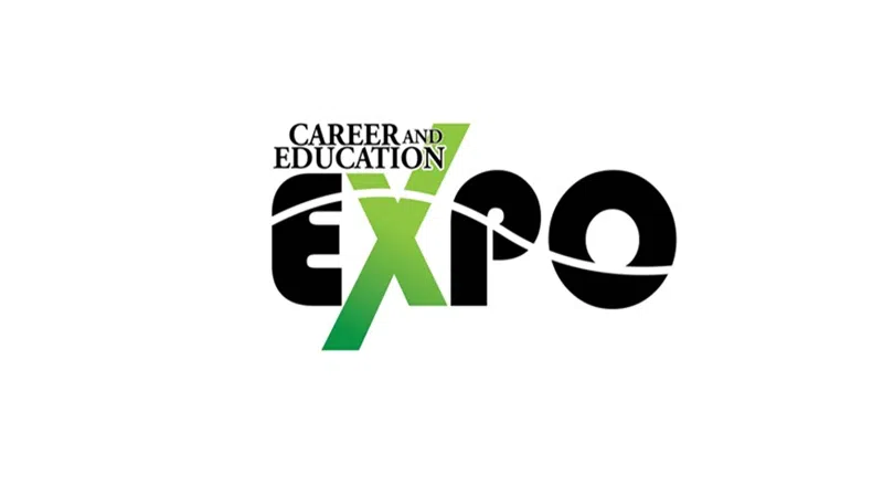 Career and education exposition to highlight job and training opportunities in Whitecourt