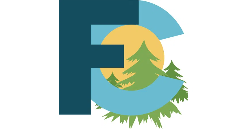 Official 2025 municipal election results: Fox Creek