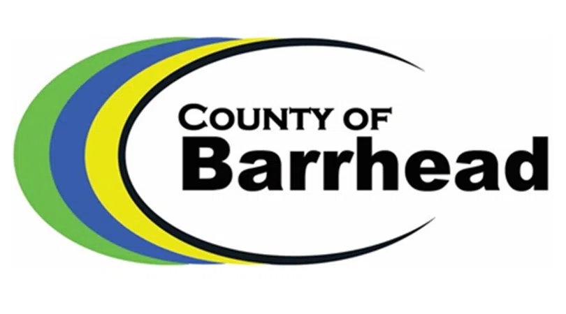 Barrhead County council approves land sale, receives Enforcement Services summer report