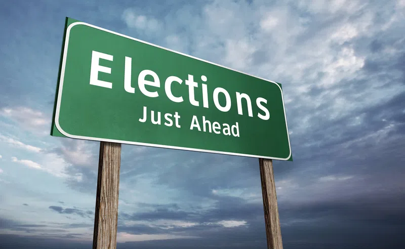 Municipal election: Important dates and information for Whitecourt residents