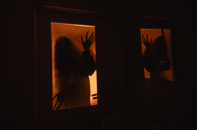 Rocky's House of Horror to start scaring on Oct. 23