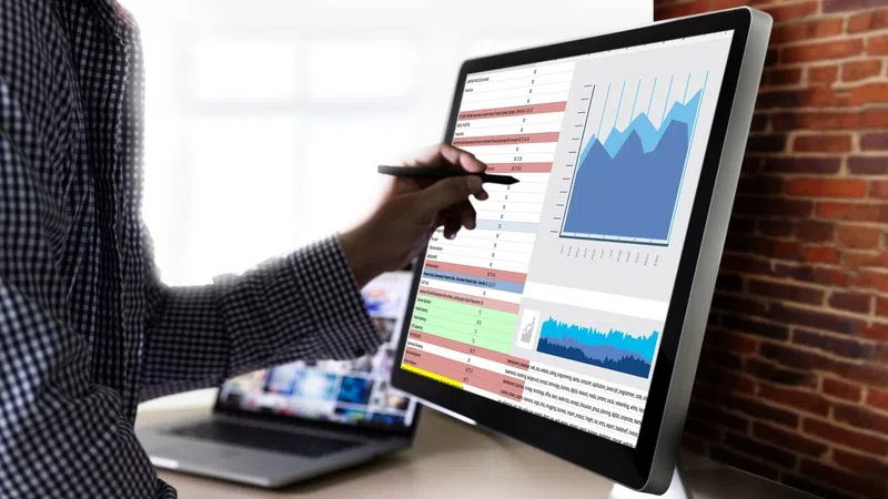 StatsCan: Unemployment in Whitecourt area drops to 6.9 per cent in September