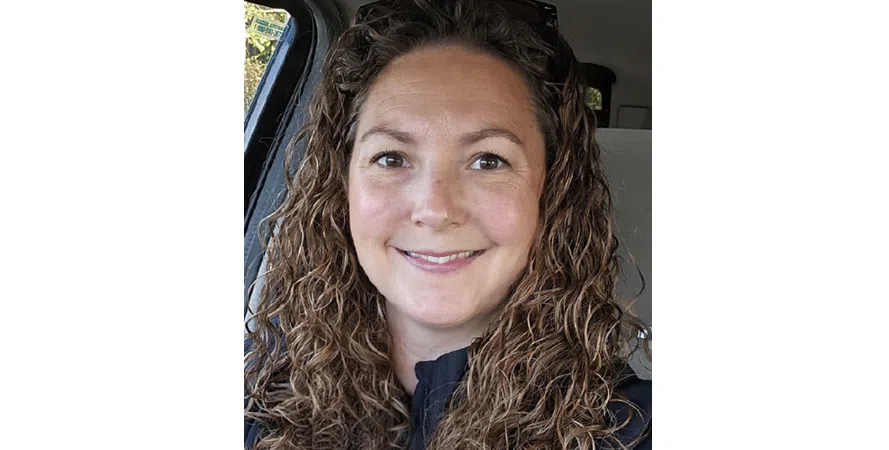 Pine Grove Middle School assigned new assistant principal