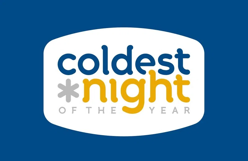 Edson residents to walk in Coldest Night of the Year to fundraise for Reflections