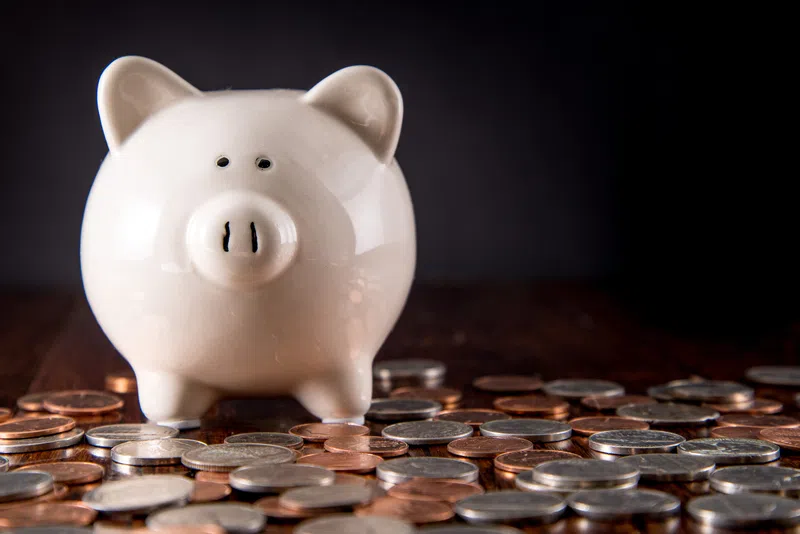 Edson town council allocates 2025 budget surpluses to reserves