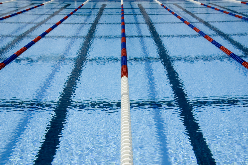 Yellowhead County pool access to be interrupted due to YCE Multiplex delays