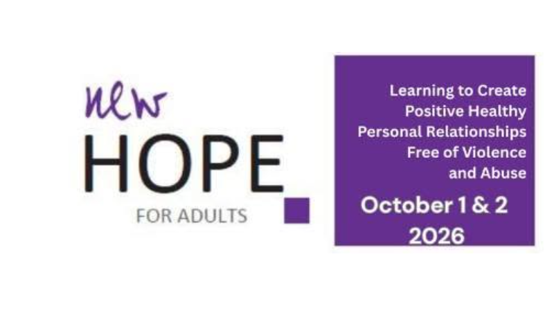 Whitecourt Family Violence Initiative hosts October workshop