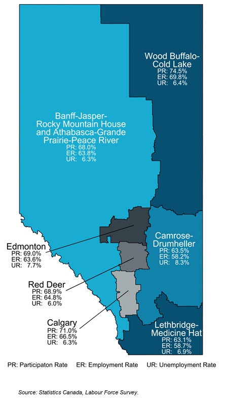 AlbertaURSept2026