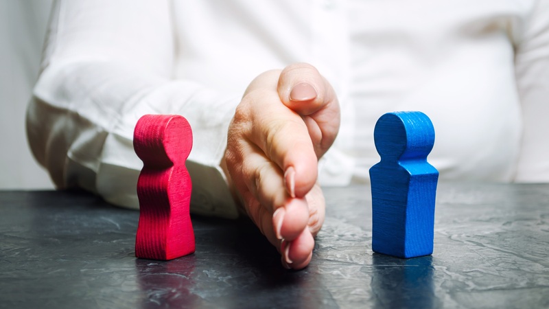 Whitecourt receives $35K grant to support gender-based violence survivors