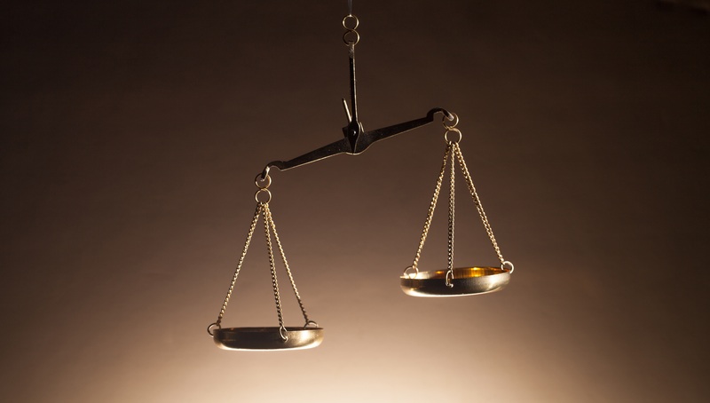 Barrhead resident charged with attempted murder ordered to stand trial