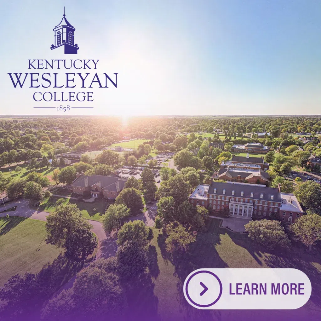 Feature: https://kwc.edu/