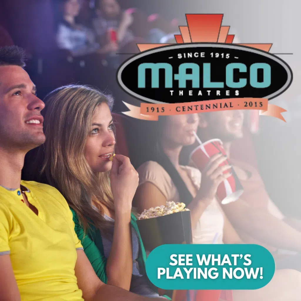 Feature: https://malco.com/cinemas/owensboro-cinema-grill-and-mxt/