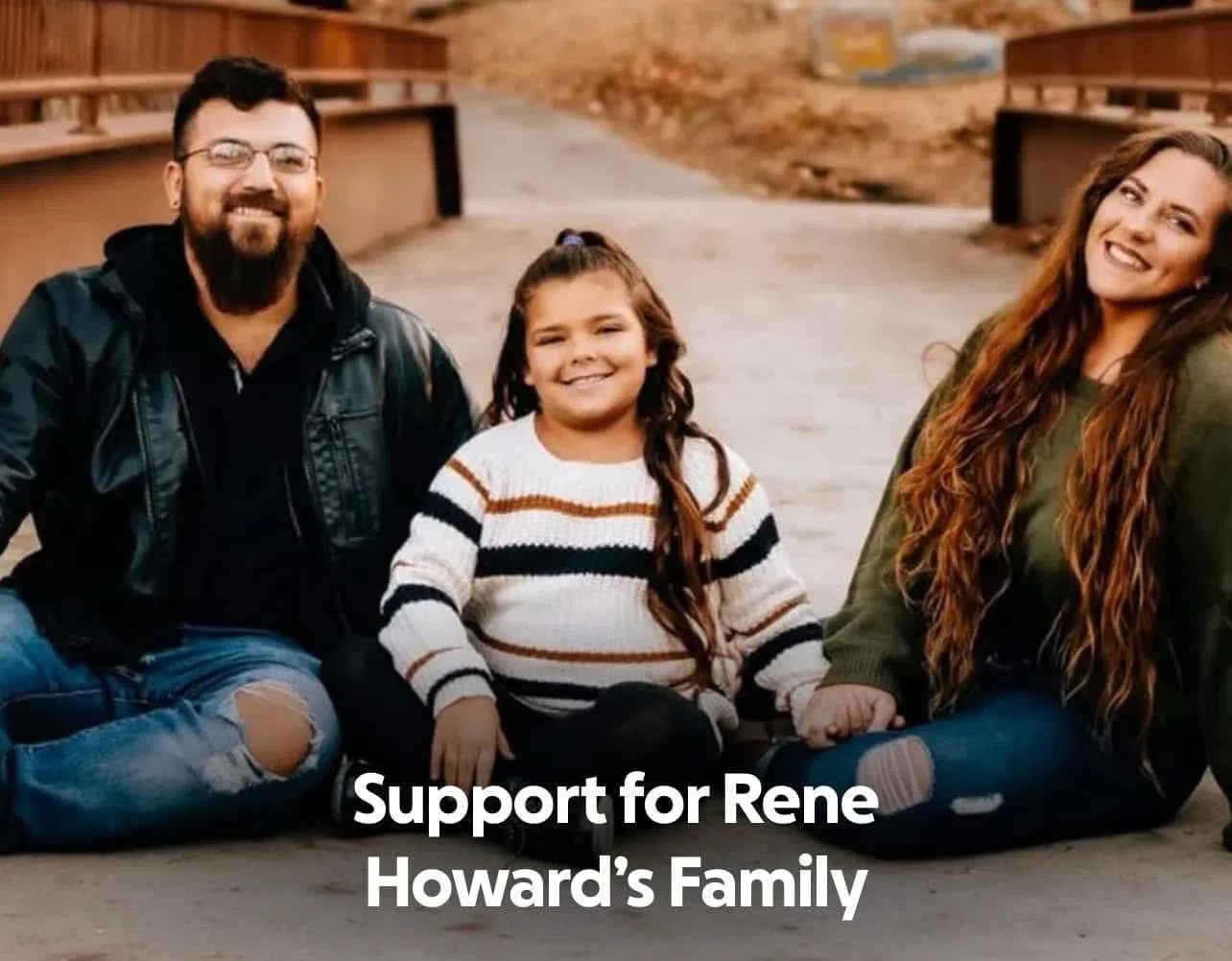 picture from Beef 'O' Bradys Owensboro facebook page