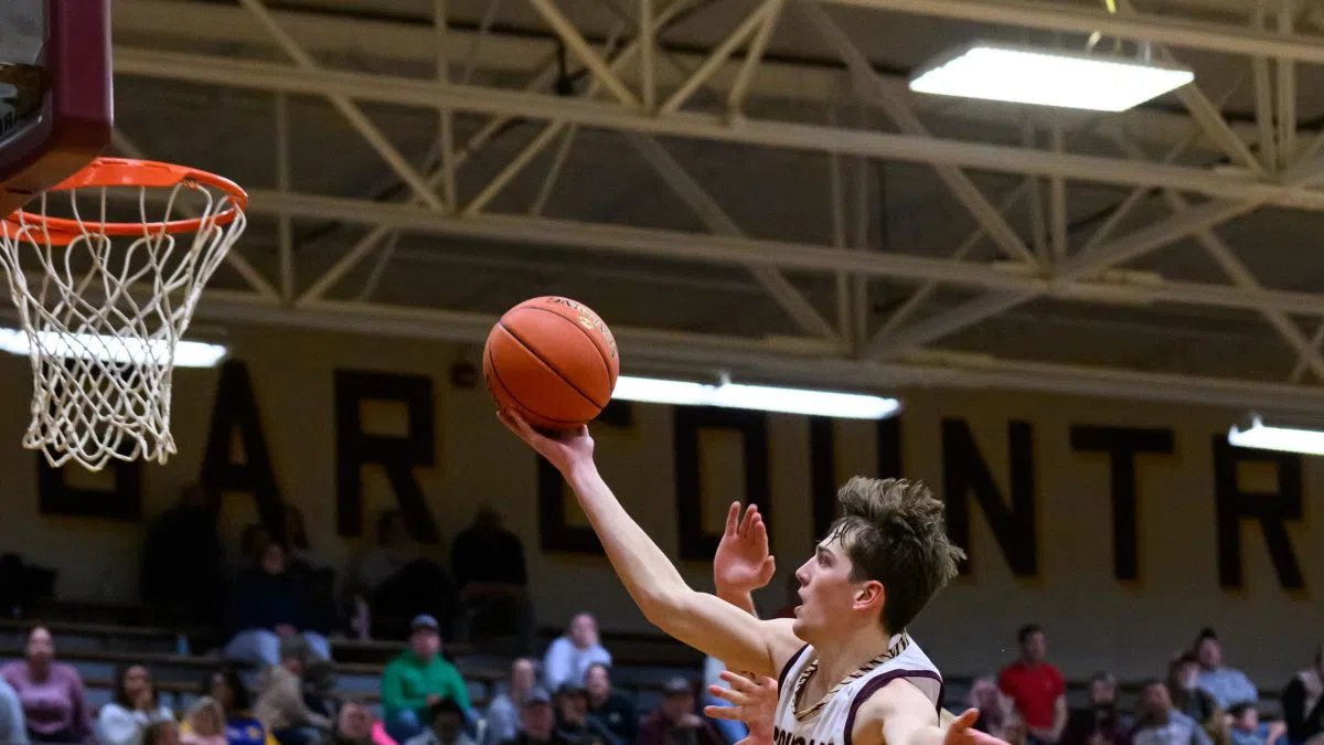 Super Regional Buzz Heating Up as Tournament Time Approaches