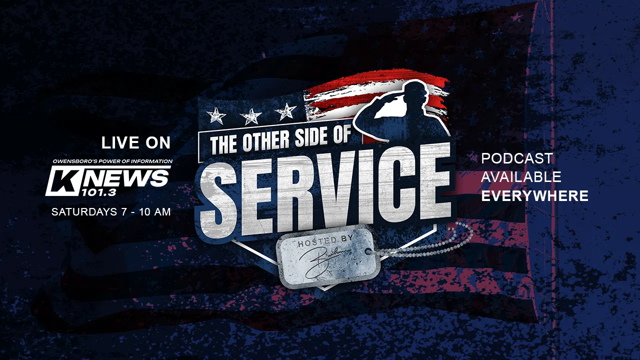 Feature: https://www.facebook.com/profile.php?id=61585832386699