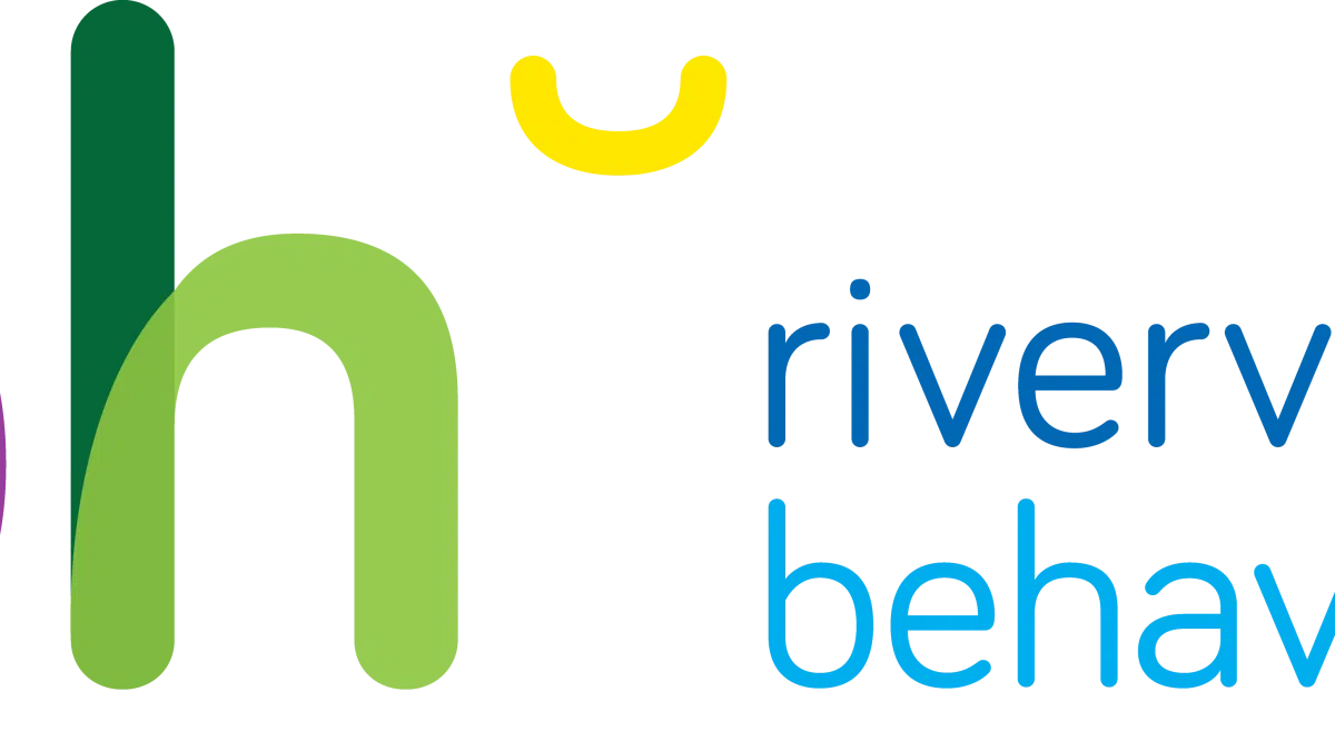RiverValley Behavioral Health Expands Access With CCBHC Designation