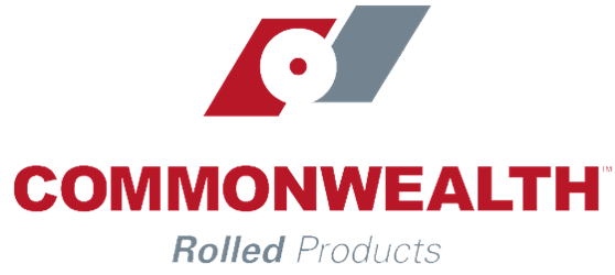 Commonwealth Rolled Products