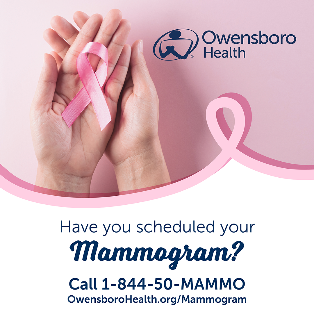 Feature: https://www.owensborohealth.org/services/cancer/treatments/breast-cancer