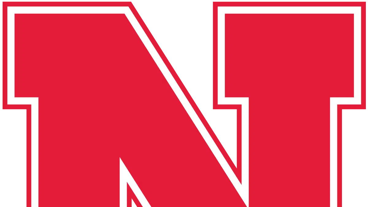 CPR Training Available for UNL Saturday | Central Nebraska Today