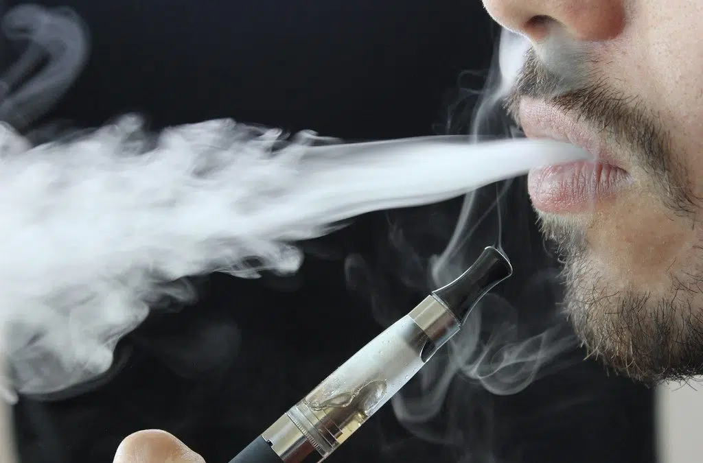 Nebraska AG sends cease and desist letters to every retail store in Nebraska selling THC-containing products