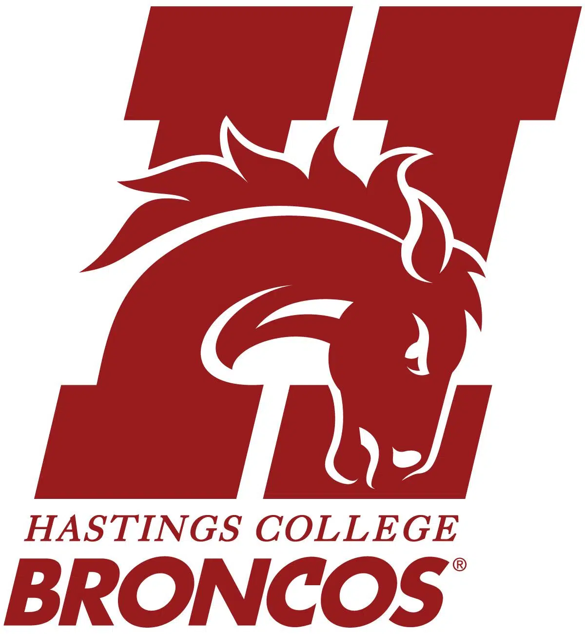 Hastings Softball Swept By Dakota Wesleyan 