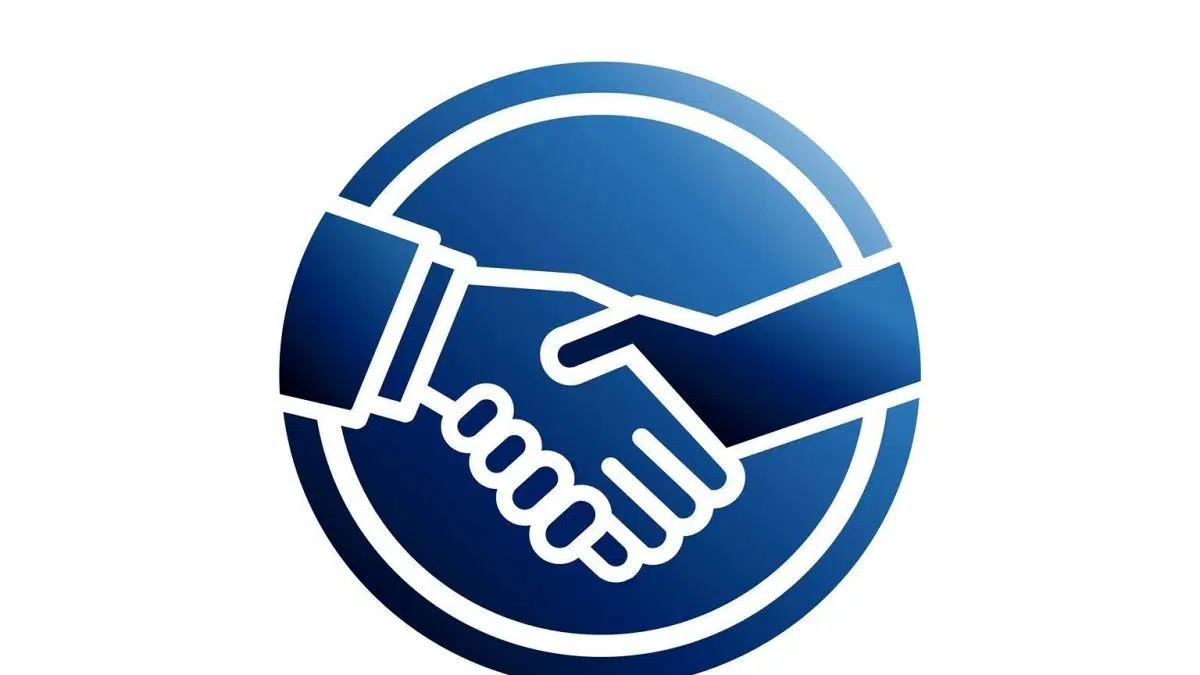 PCDC, Chamber offer support for BD employees Classic Rock 101.5 The