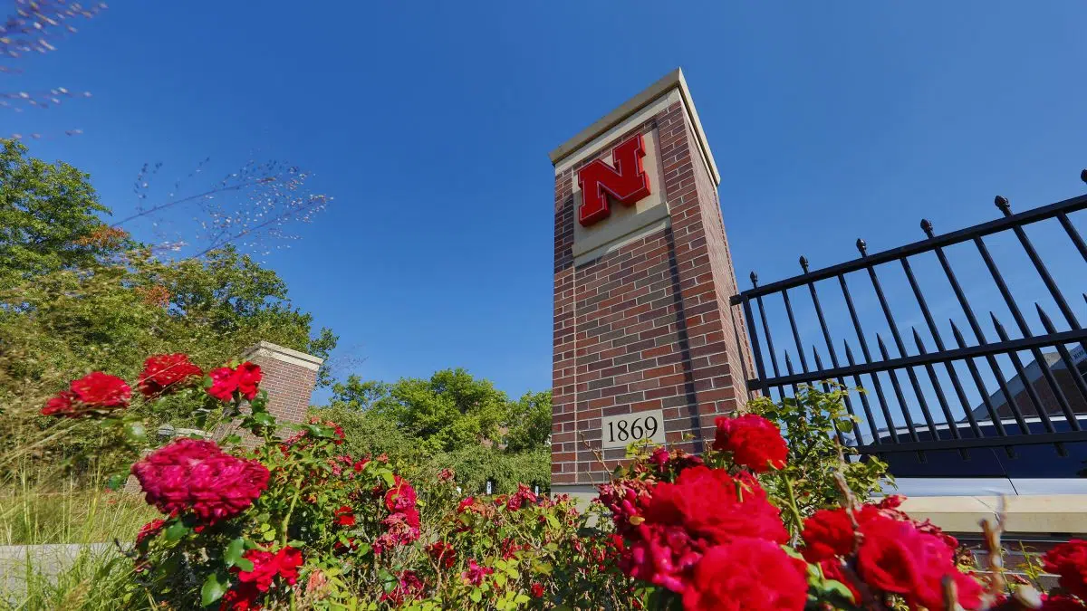 University of Nebraska Board of Regents to consider program eliminations, department mergers at Dec. 5 meeting