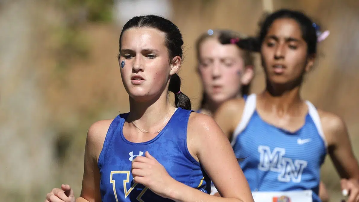 Gallery State Cross Country Y102 Nebraska's Hot Country