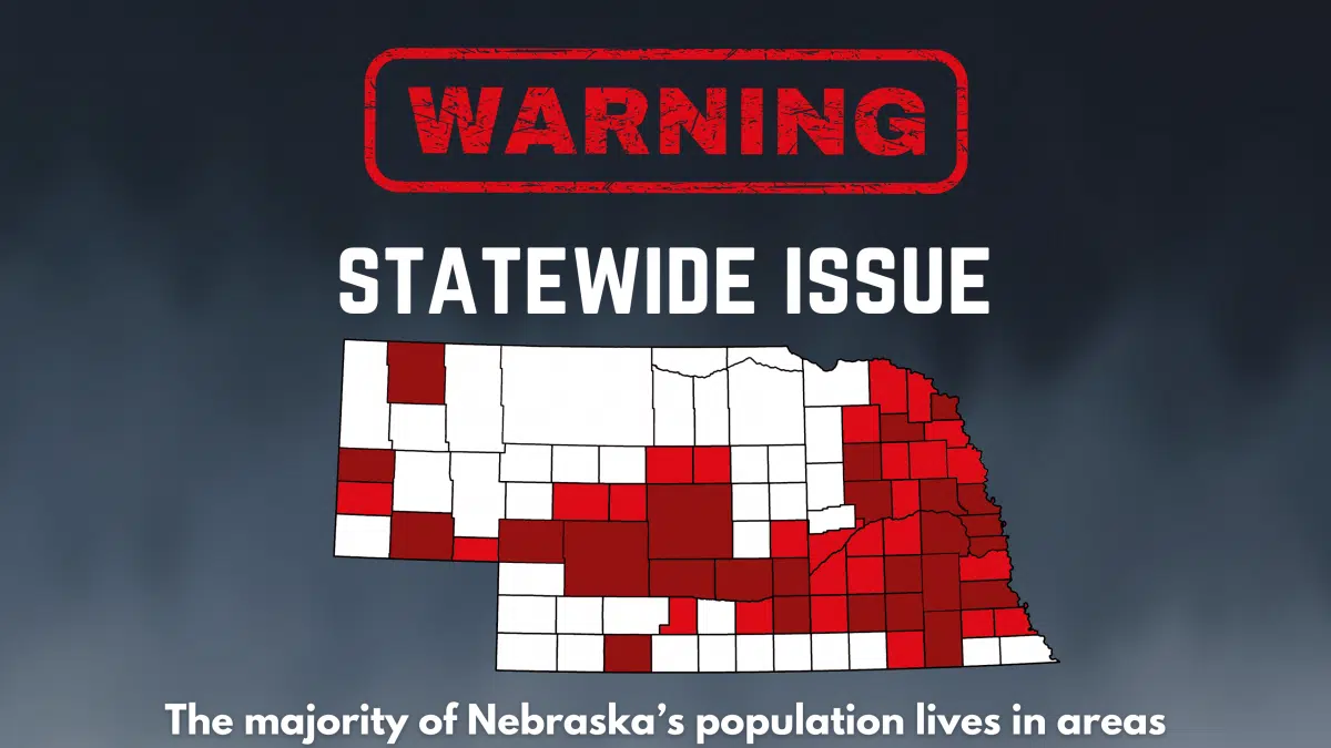 AG issues Consumer Warning regarding THCcontaining products sold in