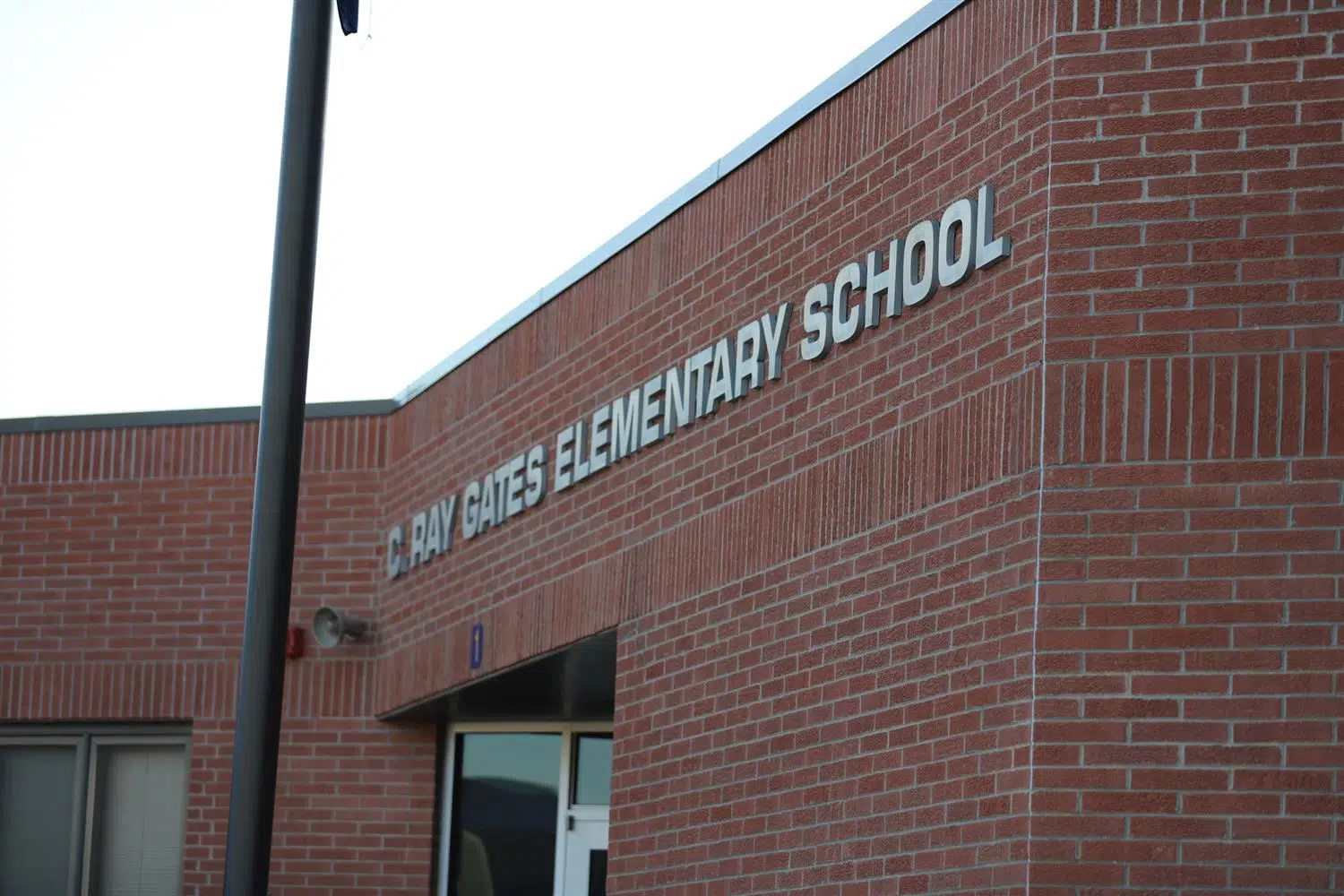 Grand Island’s Gates Elementary principal to resign 107.7 The Island Real Music Variety