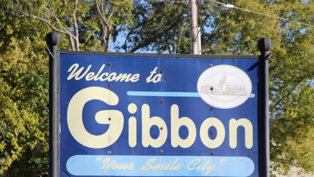 City of Gibbon received $488,000 grant from Nebraska Department of Economic Development