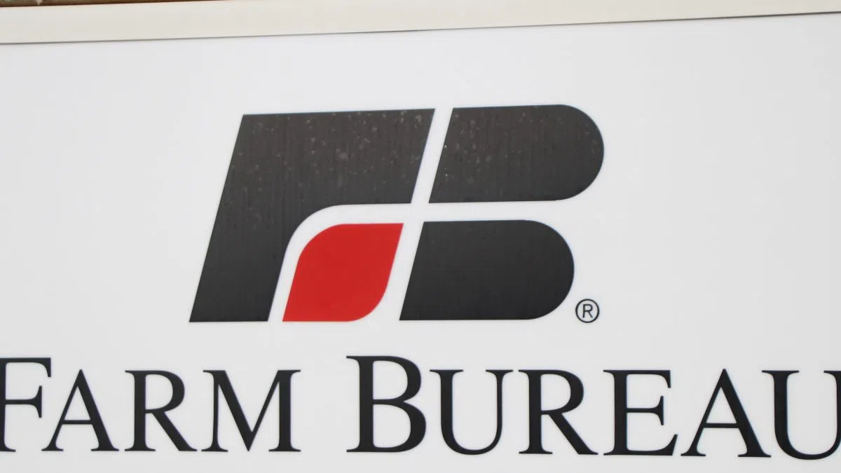 Nebraska Farm Bureau's Young Farmers and Ranchers Conference to be held in Kearney