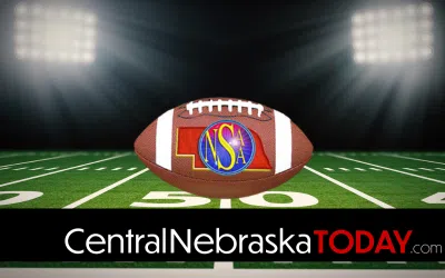 High School Semifinal Scores; State Championship Matchups | Y102 ...