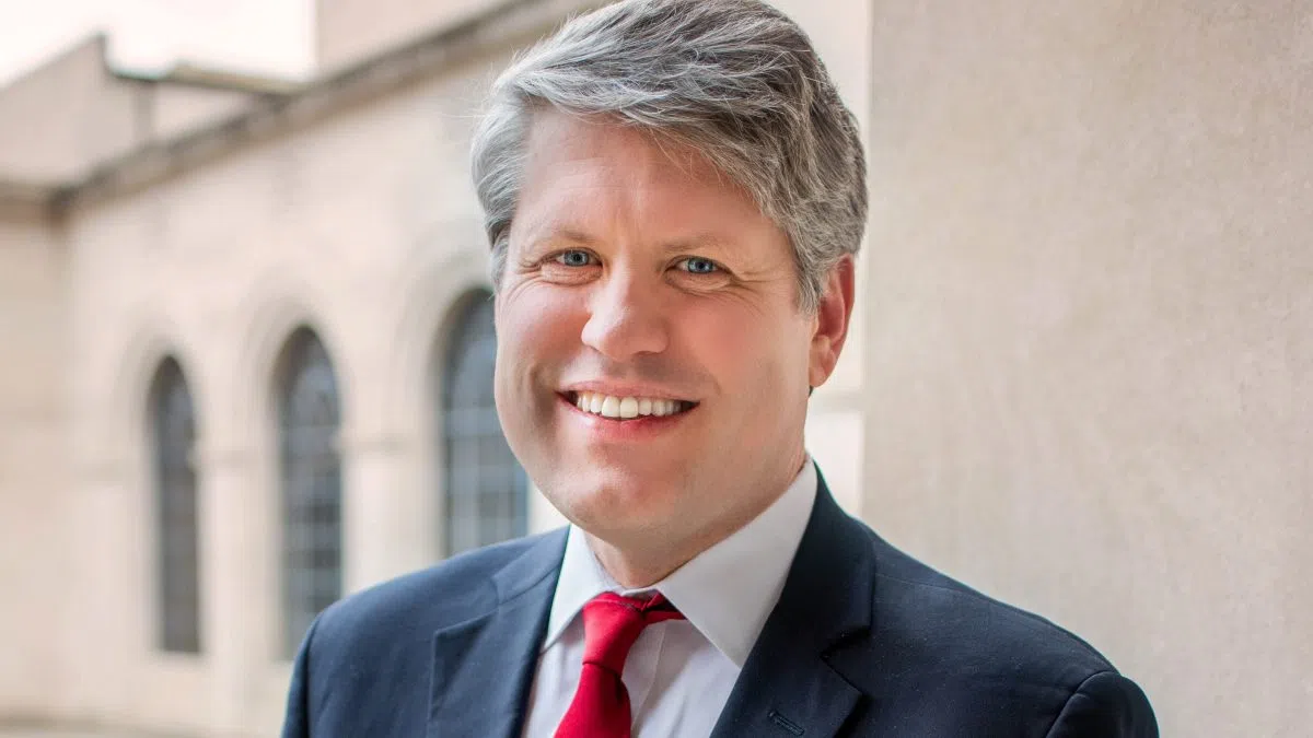 Nebraska AG initiates legal action against Omaha Public Power District for proposed changes