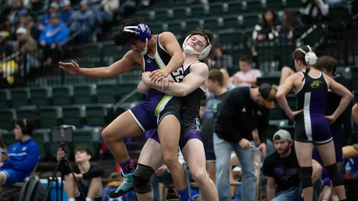 Gallery Younes Hospitality Duals 1340 KGFW The Information Channel