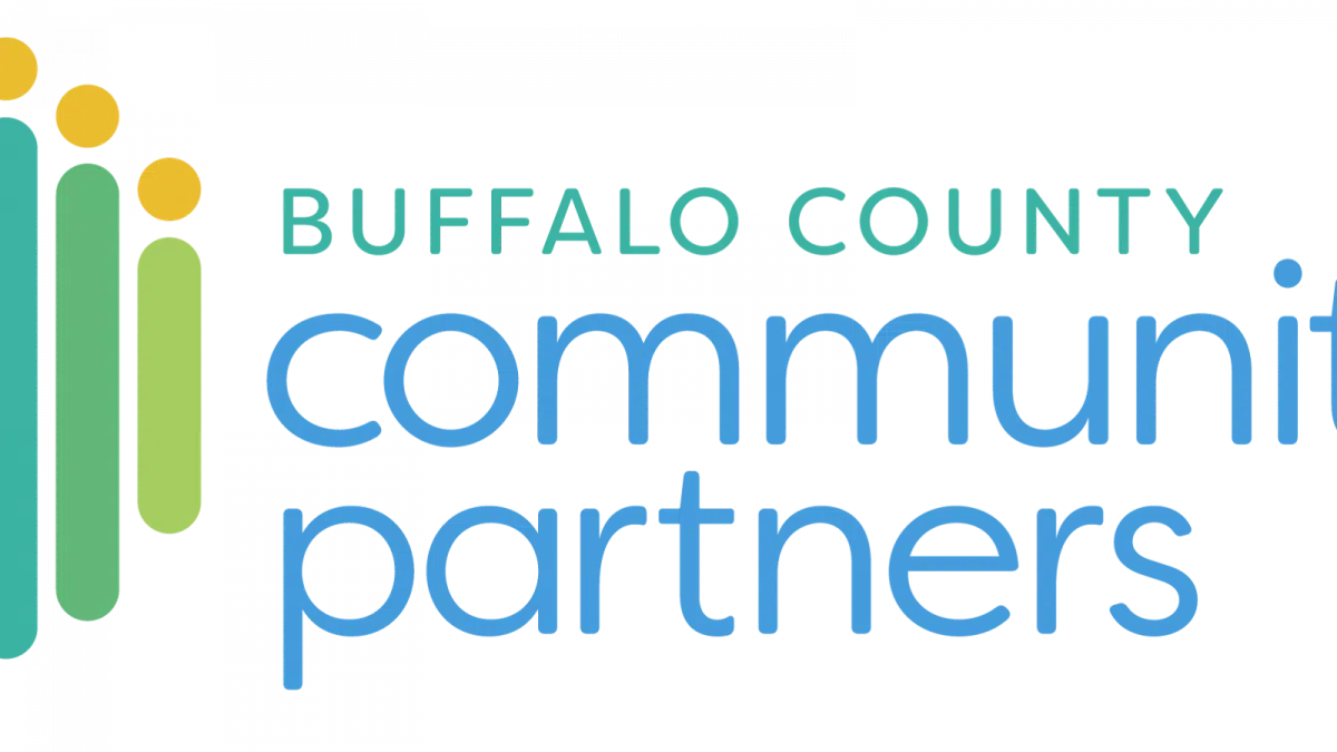 Buffalo County Community Partners align with Farm Credit Services to engage Ag community