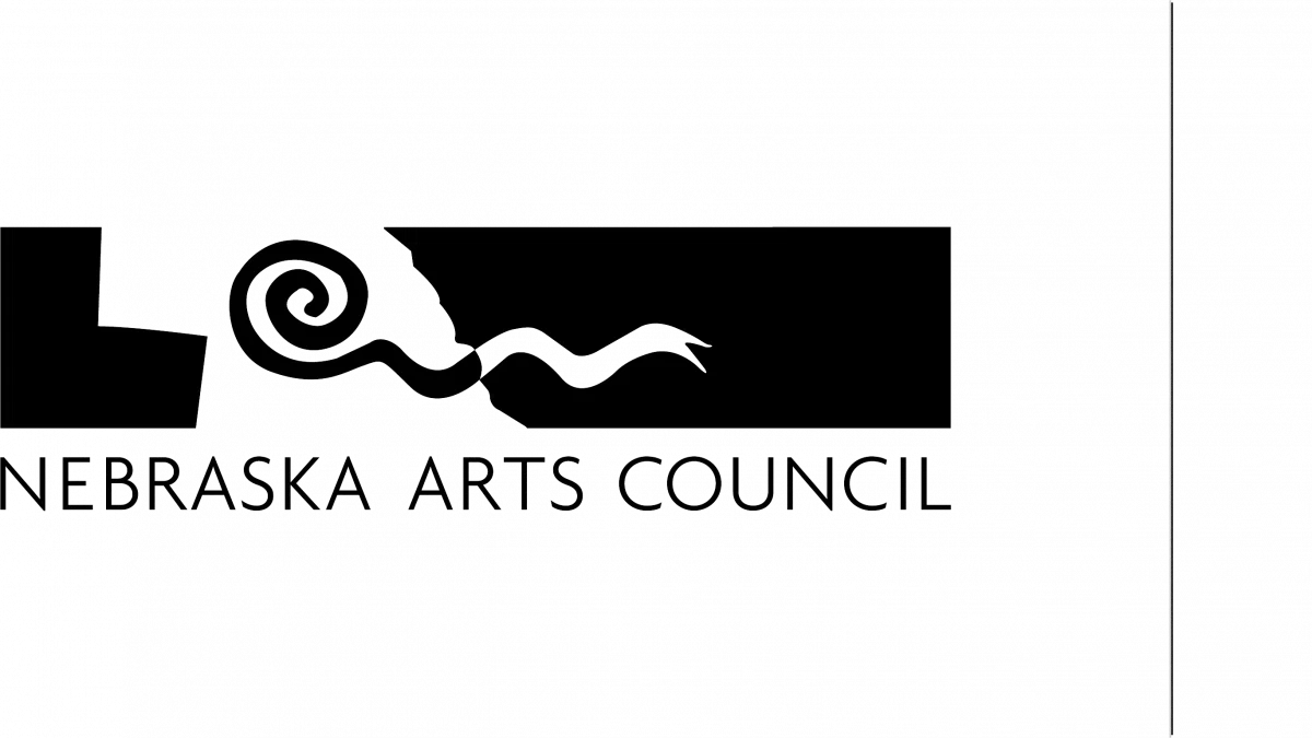 Nebraska Creative District names Holdrege’s Iron Horse district as