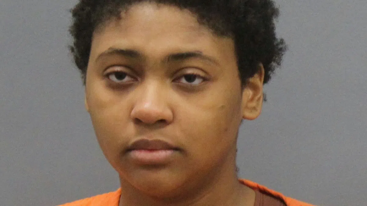 Seward County Sheriff releases additional information on Utica standoff