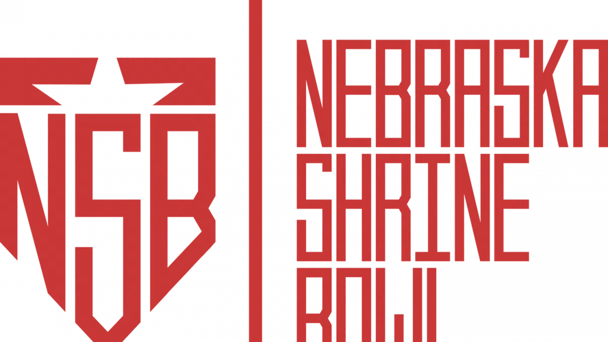 Multiple Tri-Cities Athletes named to 2026 Shrine Bowl roster