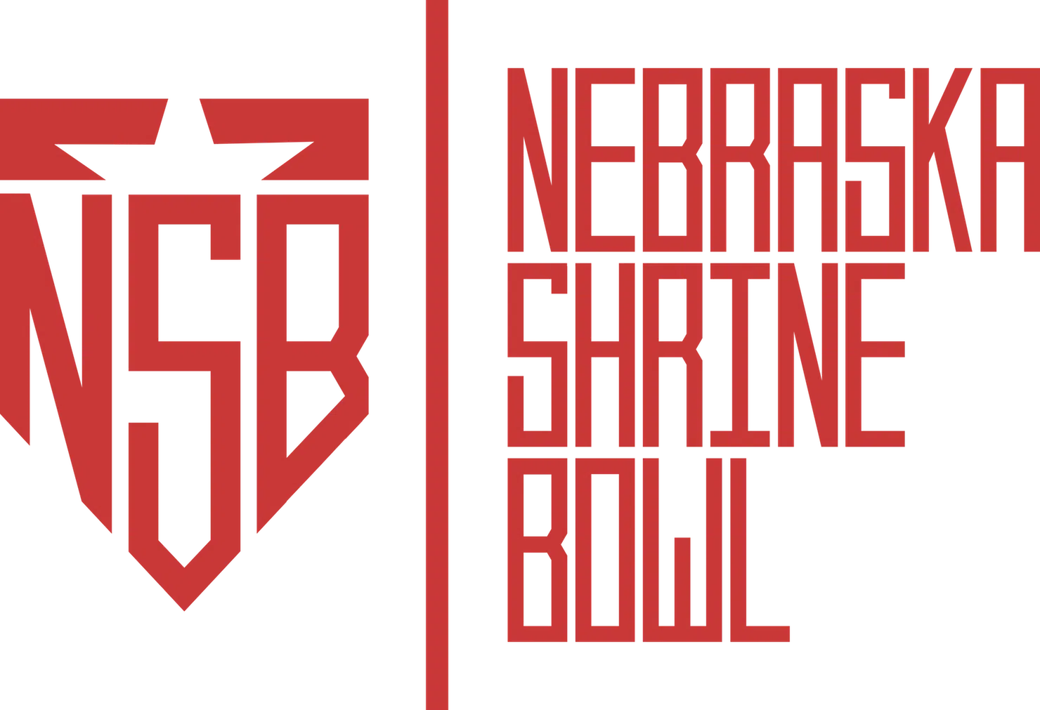 66th Annual Shrine Bowl Roster Announced Central Nebraska Today