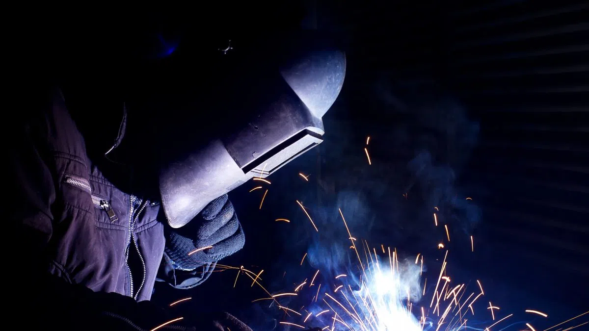 Nebraska’s March 2024 unemployment rate was 2.5 percent Classic Rock