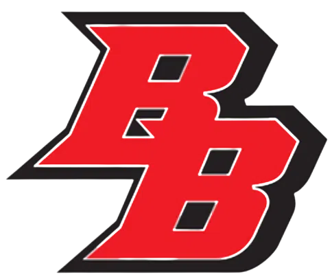 Broken Bow Athletics to Add Girls Wrestling | Central Nebraska Today