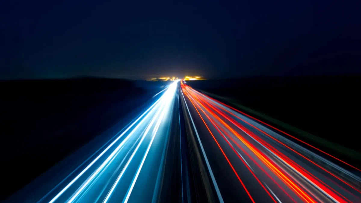 NDOT Infrastructure Hub celebrates one year of helping Nebraska communities compete for federal funds