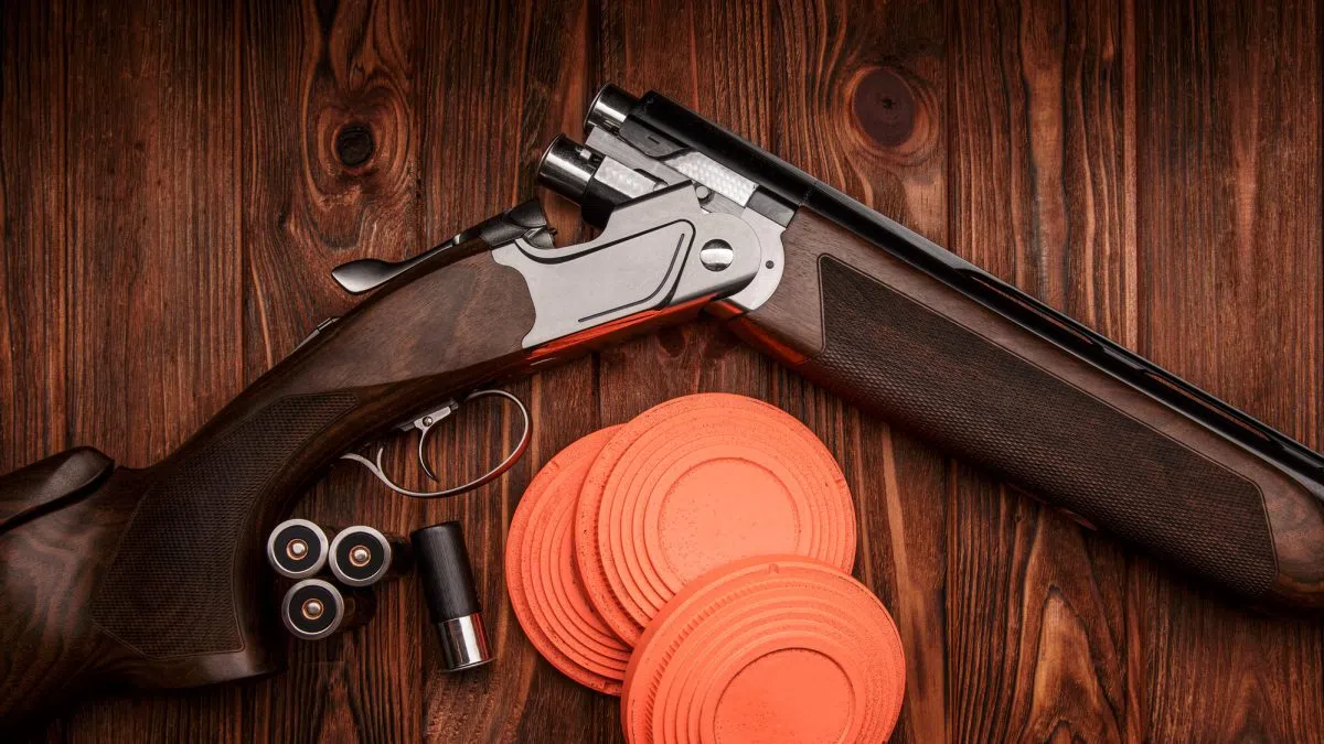 54th Annual Cornhusker Trap Shoot set for May 24 in Doniphan Y102