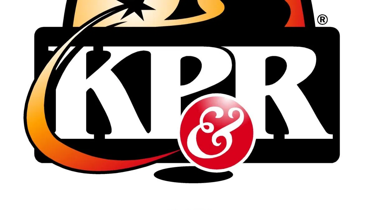 Kearney Parks And Rec Accepting Registrations For Tai Chi Classes kearney-parks-and-rec-accepting-registrations-for-tai-chi-classes